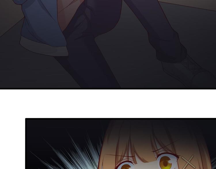 第14话27