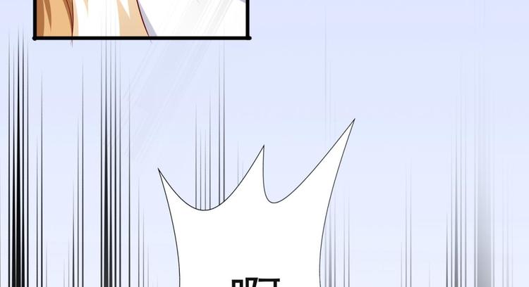 第1话57