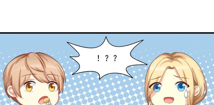 第6话40
