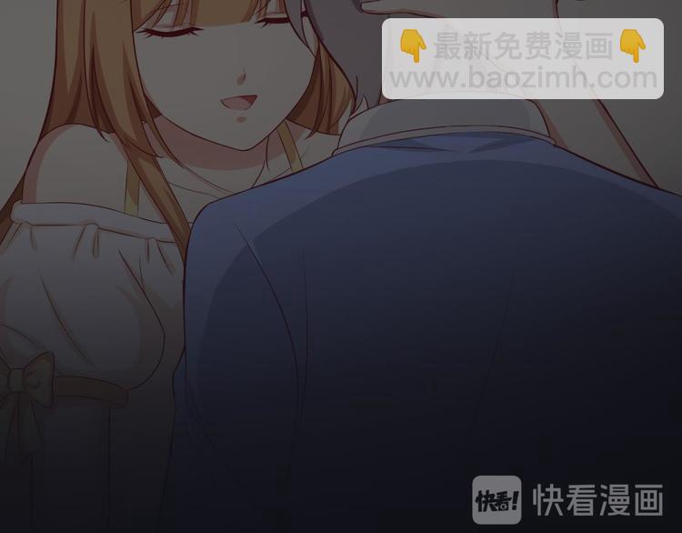 第14话36
