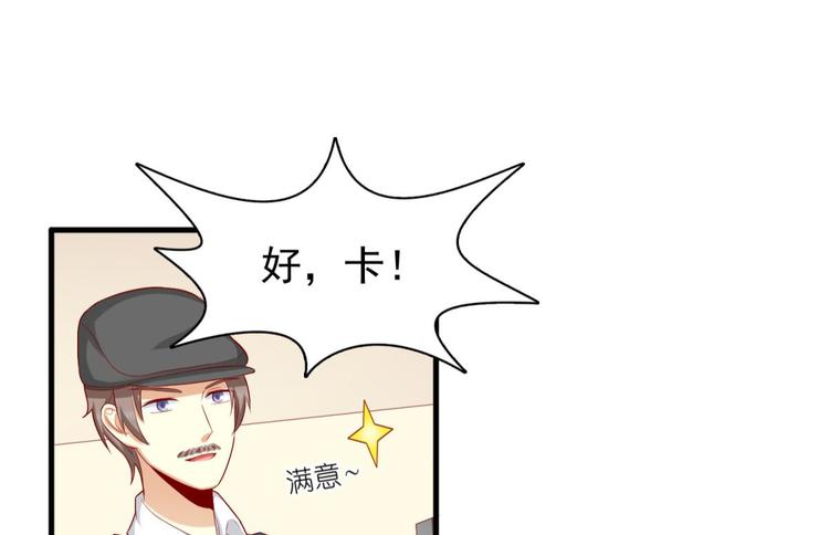 第11话45