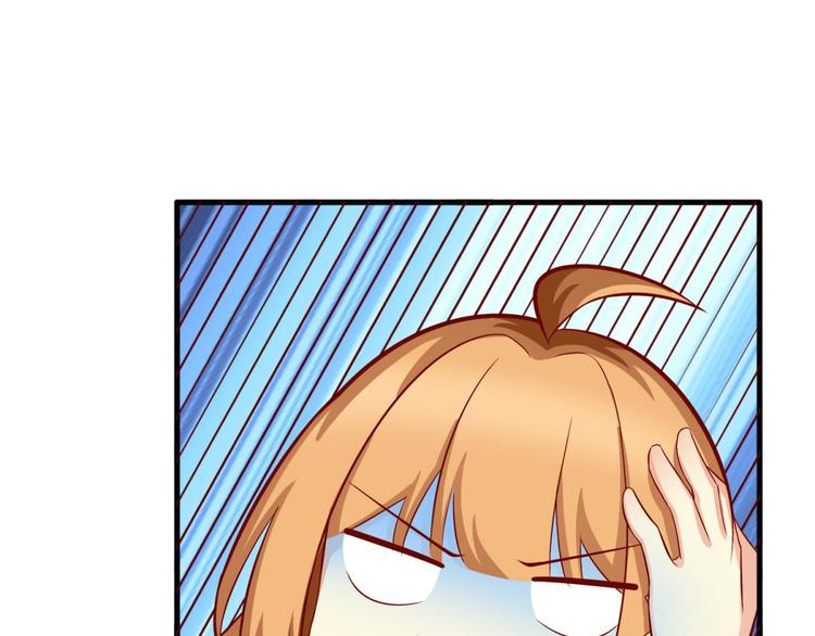 第14话0