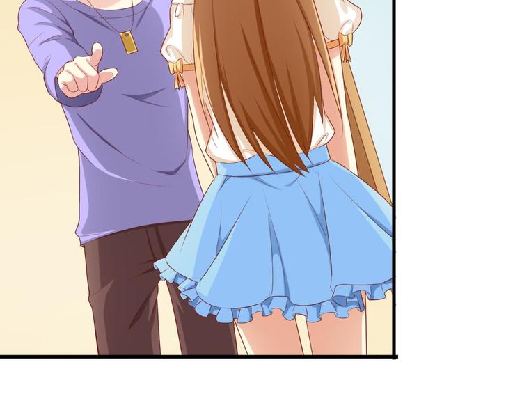 第5话1