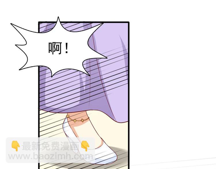 第10话14