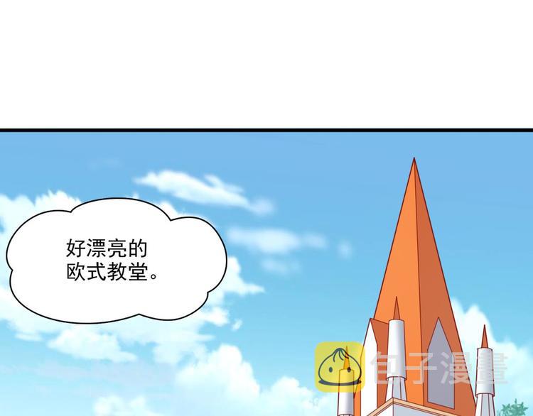 第17话0