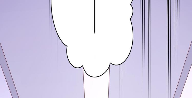 第1话65