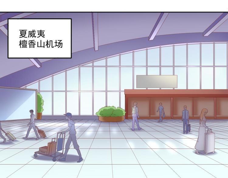 第1话0