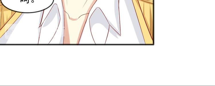 第11话51