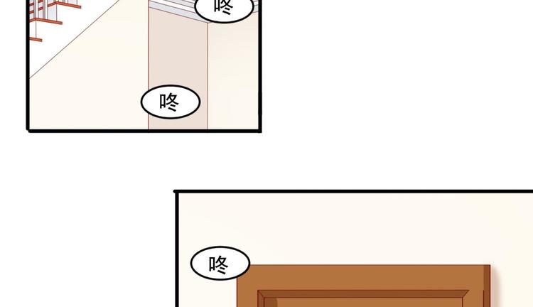 第7话1