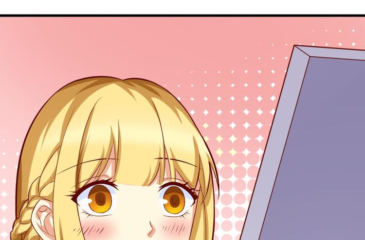 第10话40