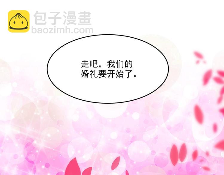 第18话8
