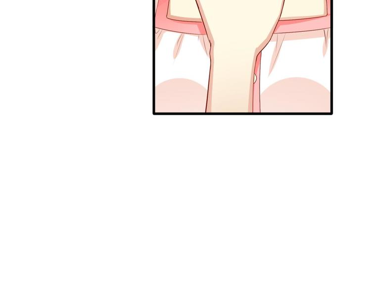 第15话46