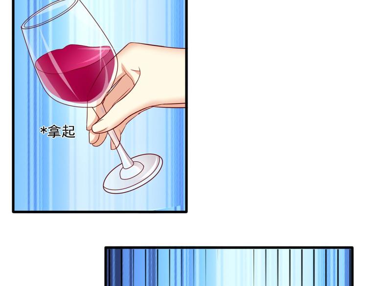 第12话28