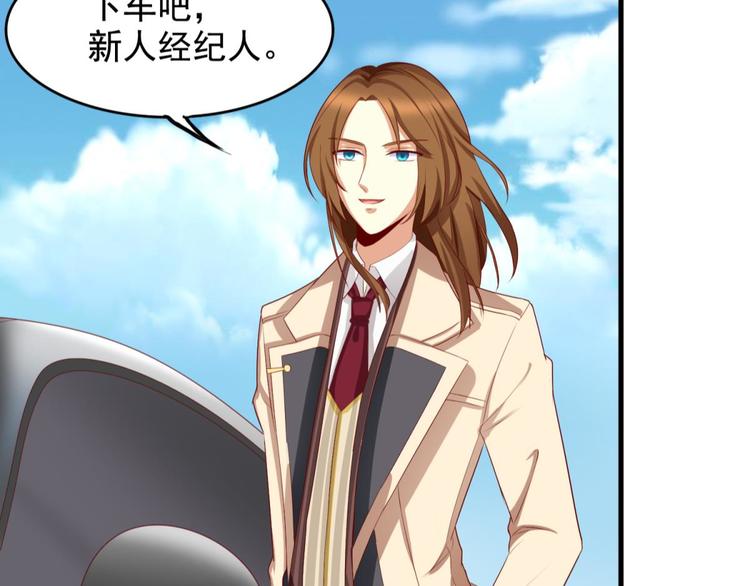 第4话25