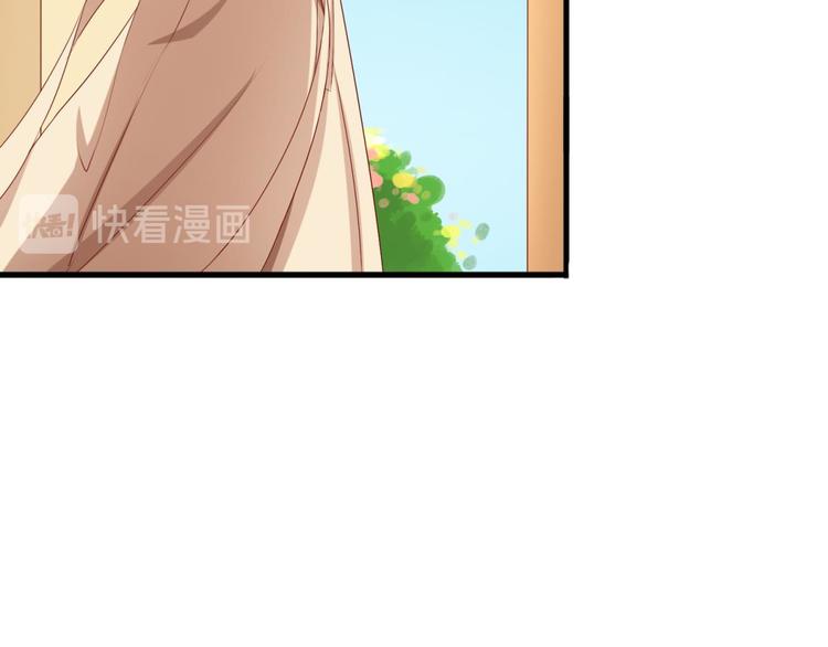 第5话10