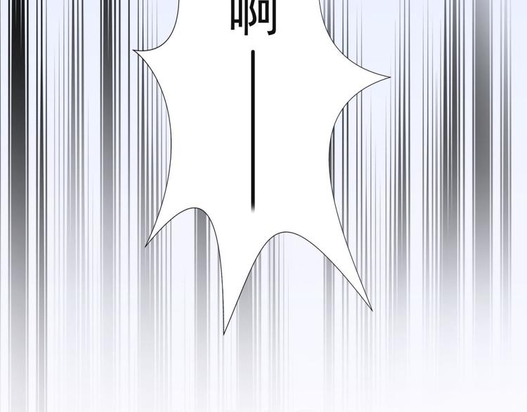 第1话58
