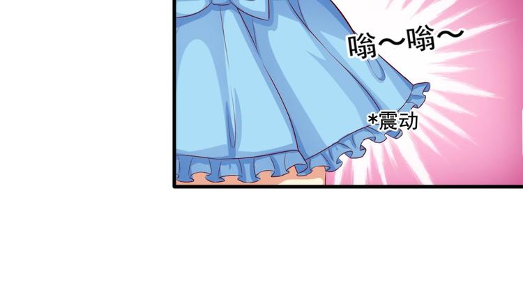 第7话15