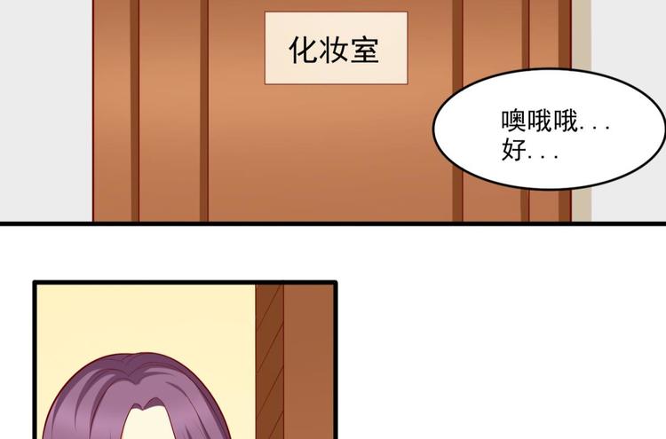 第10话36