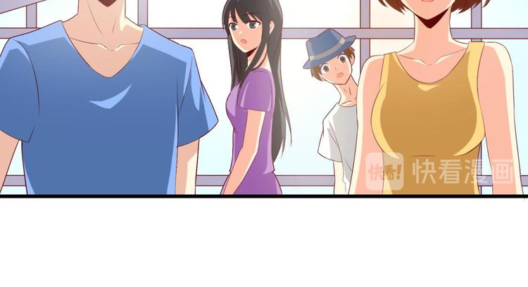 第1话63