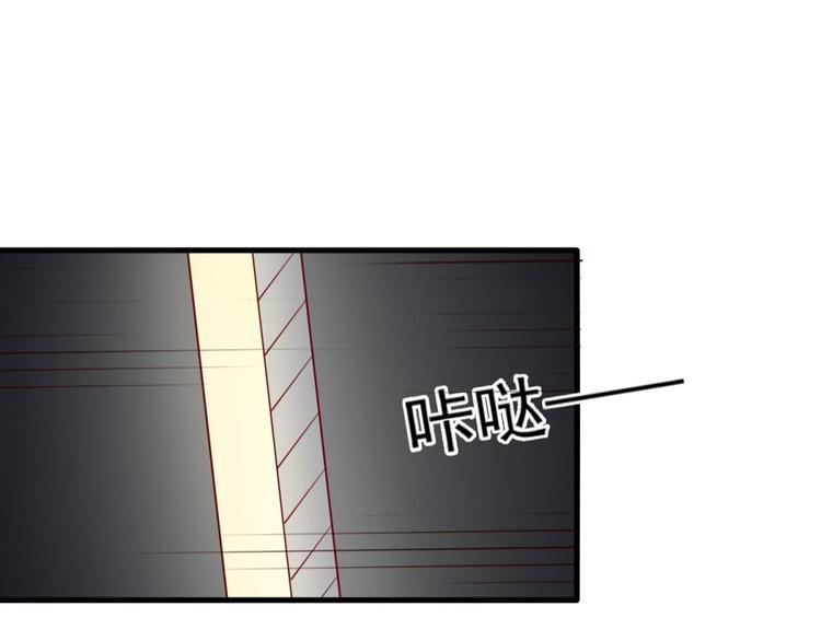 第14话43