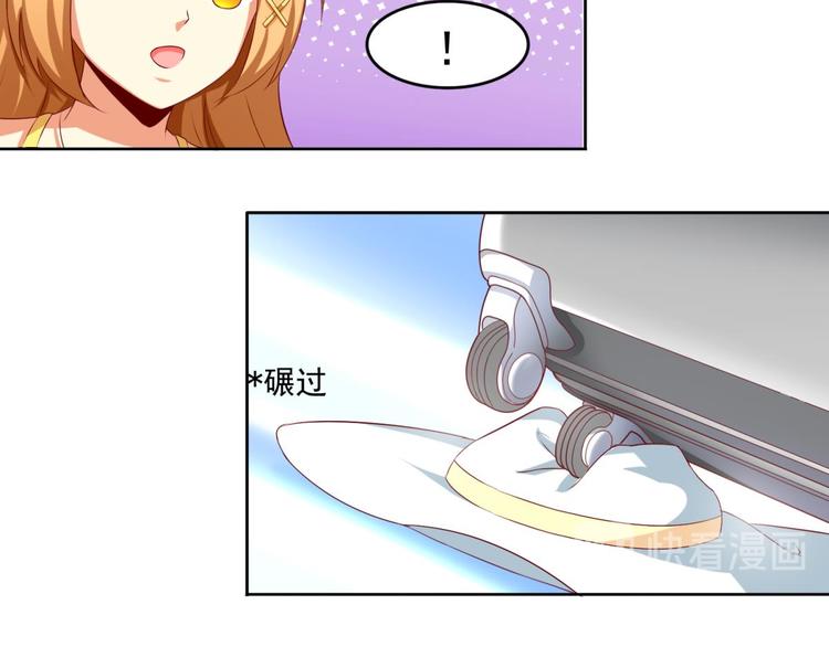 第1话16