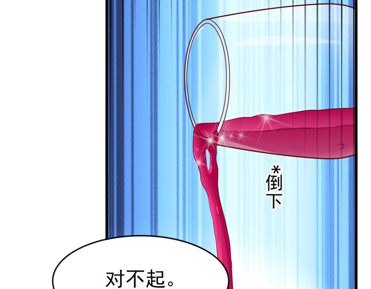 第12话30