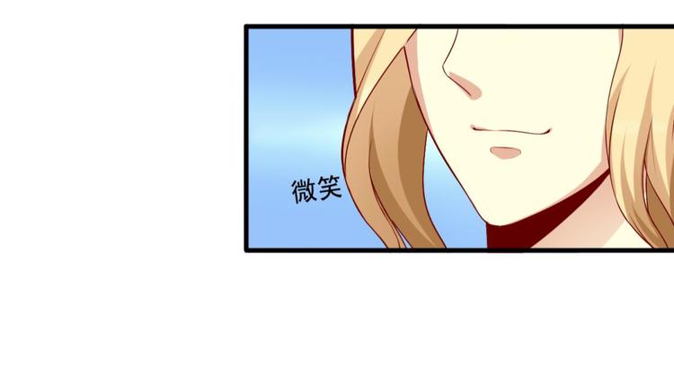 第8话28