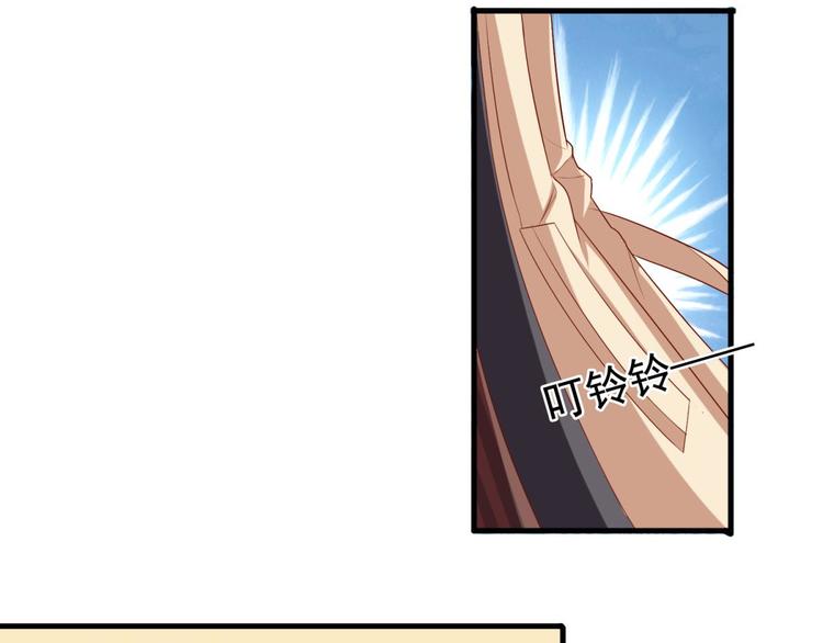 第5话7