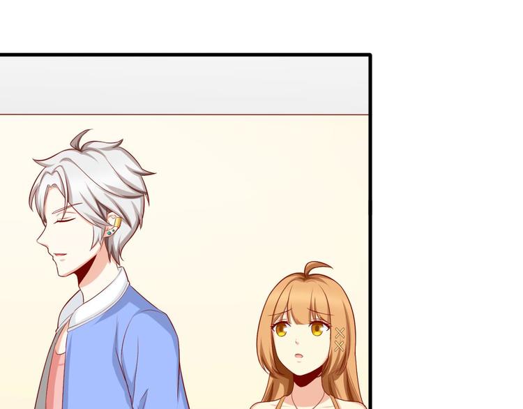 第14话12