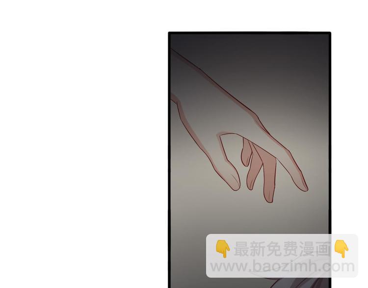第14话33