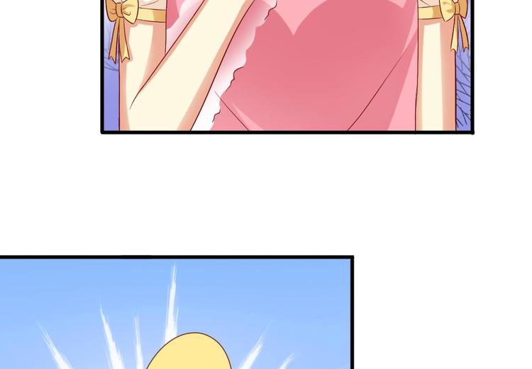 第6话34