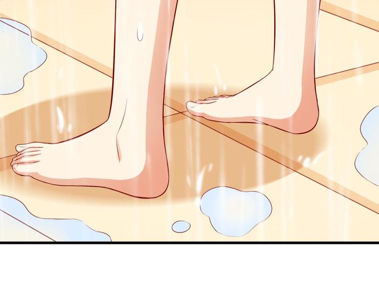 第7话23
