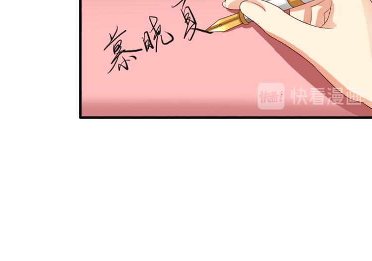 第4话15