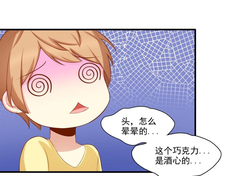 第15话24
