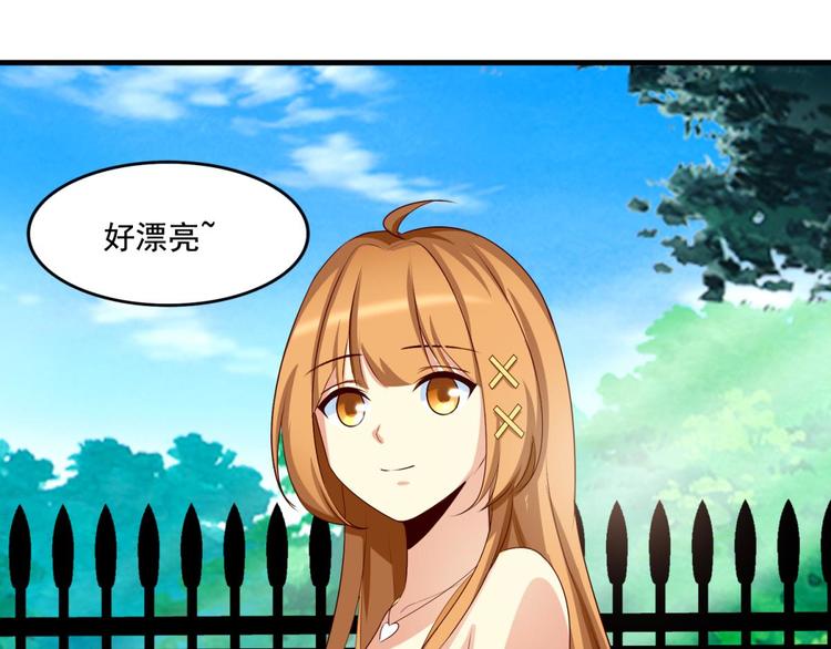 第4话31