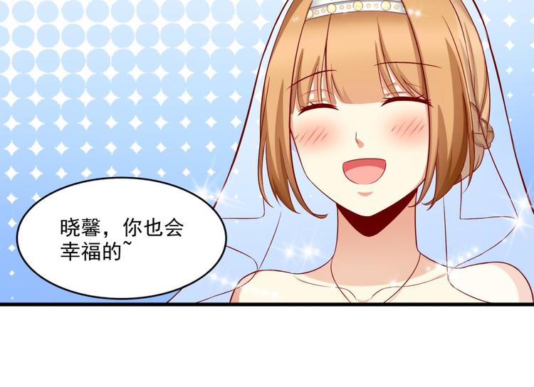第18话30