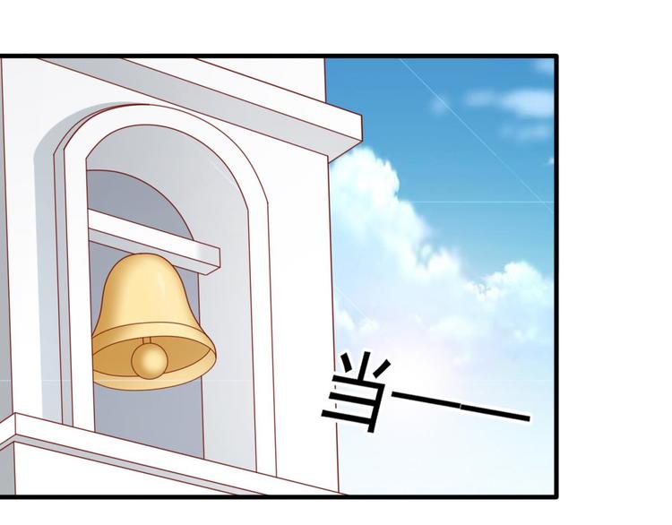 第18话0