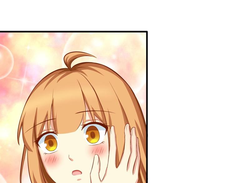 第15话31