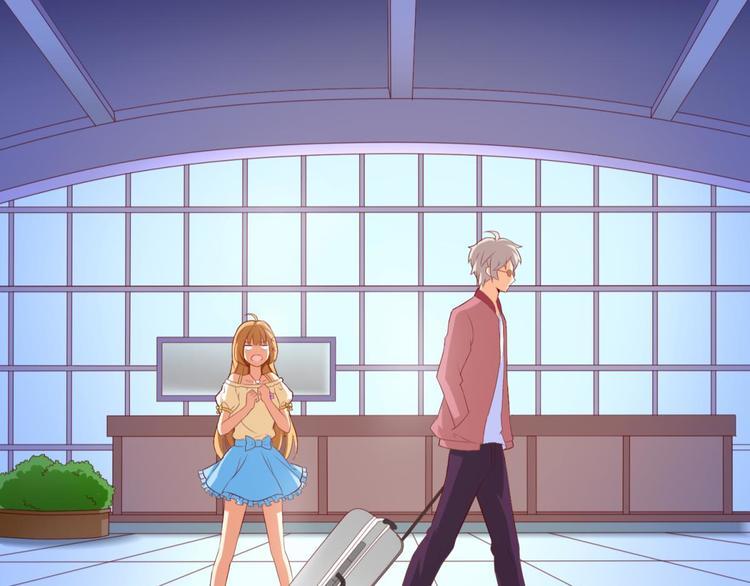 第1话18