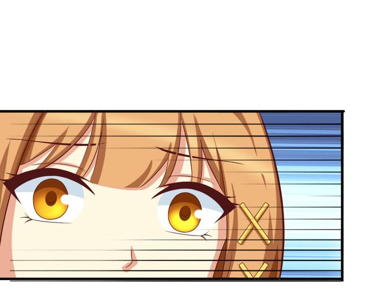 第6话39