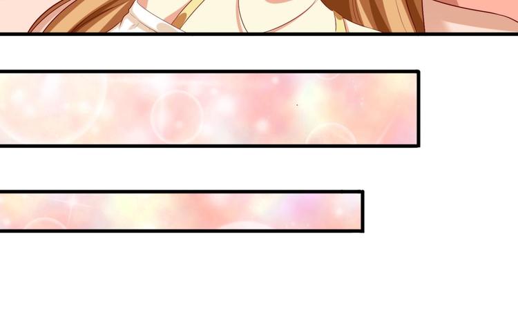 第5话31