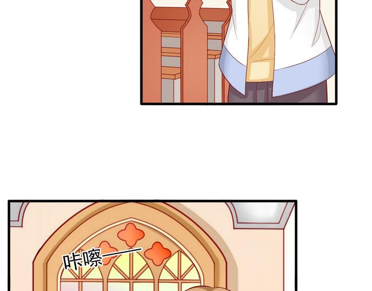 第17话21