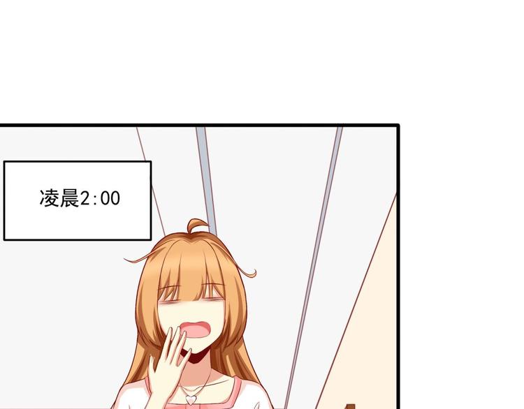第15话0