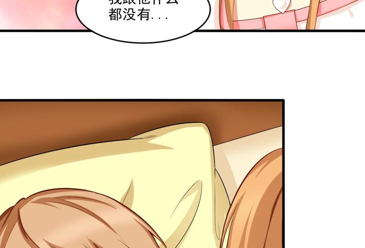 第16话1