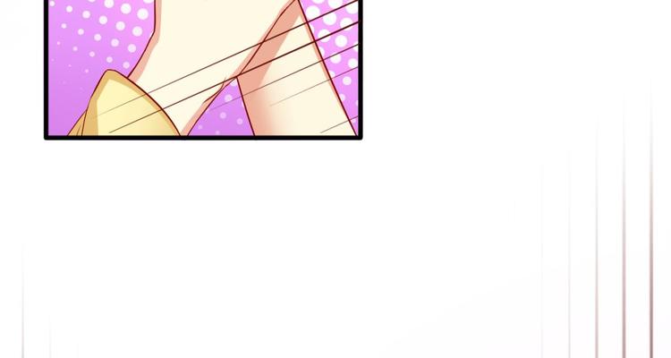 第15话51