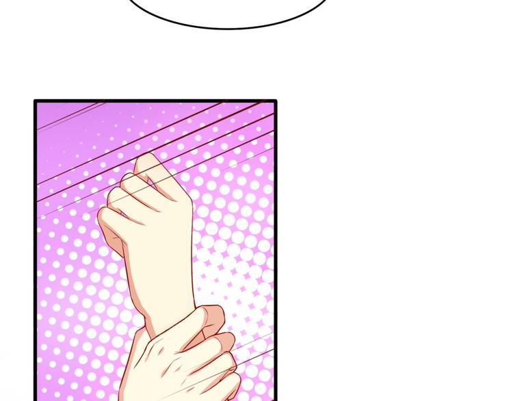 第15话50