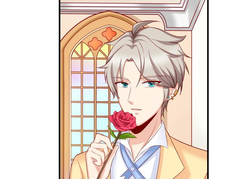第17话26