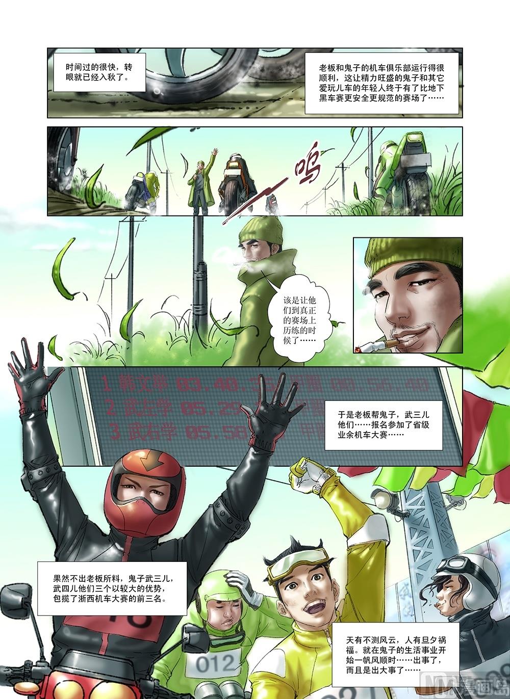 第28话0