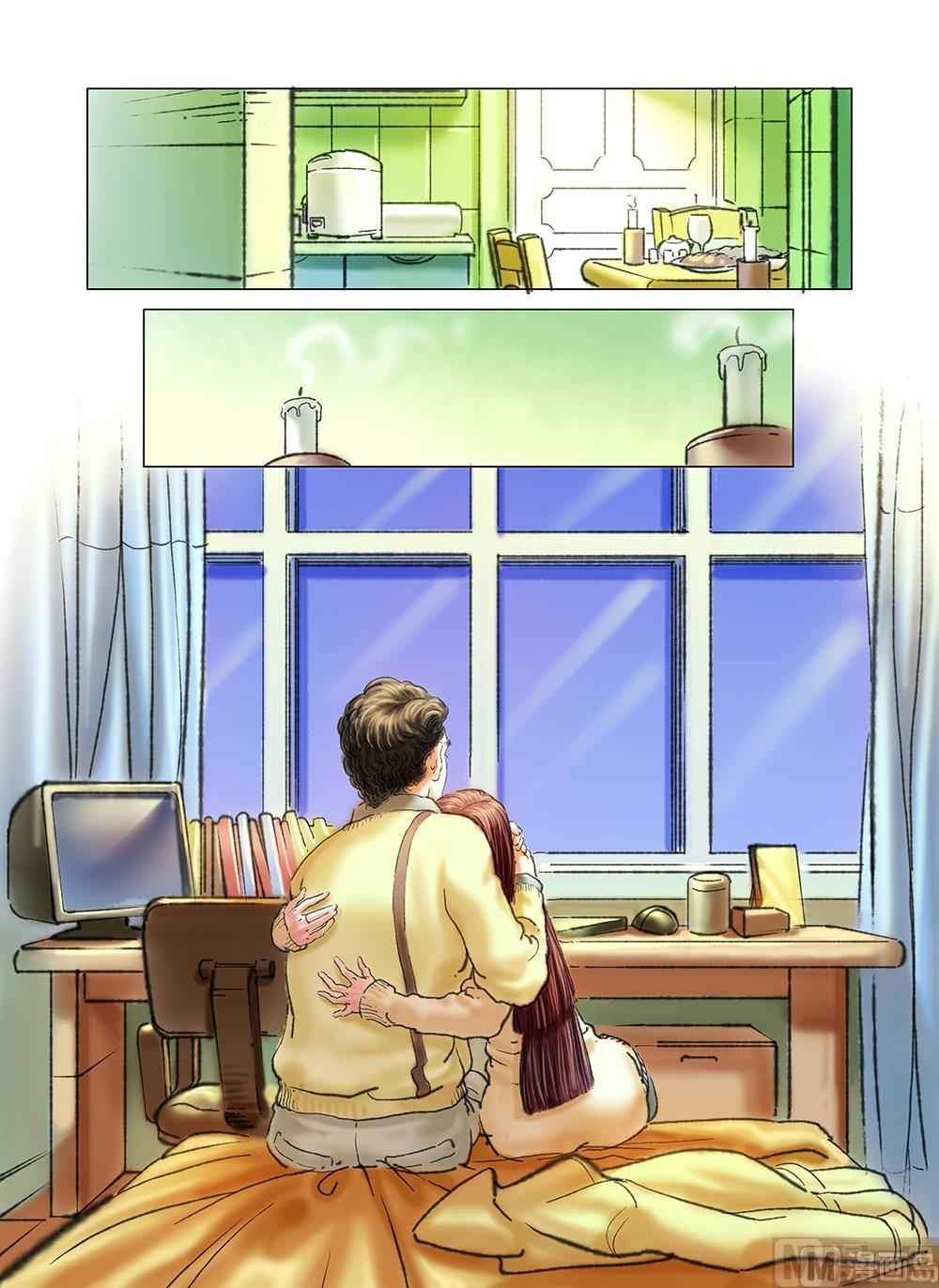 第37话6