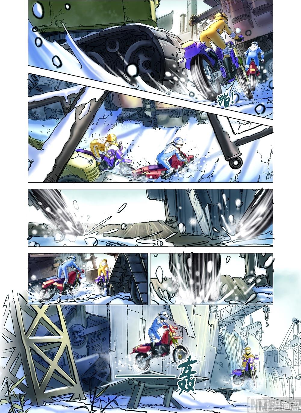 第44话0